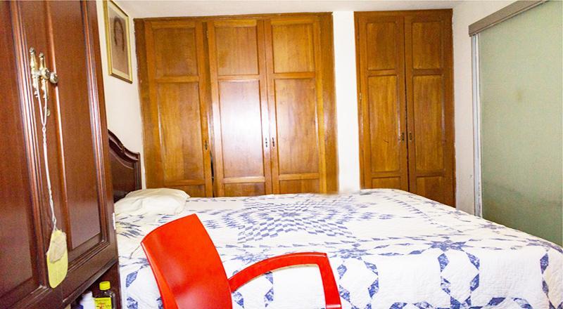 VENTA DE CASA DE 3 PISOS EN AV. ZARUMILLA